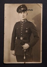Foto größe junger gebraucht kaufen  Berlin
