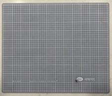self healing cutting mat for sale self healing cutting mat for sale Painted Post