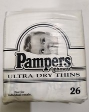 vintage diapers for sale vintage diapers for sale San Andreas