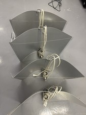 Adjust wings hydroponics for sale  SWADLINCOTE