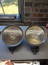 Vintage pair parabeam for sale  Chillicothe