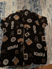 Camicia uomo manica usato Camicia uomo manica usato  Castiglione d'Adda