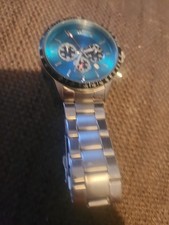 Sekonda gents velocity for sale  MALTON