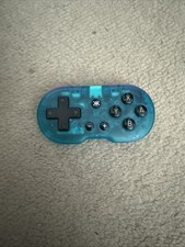 Crkd atom game for sale  BASILDON
