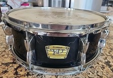 Yamaha series drum for sale  Victorville
