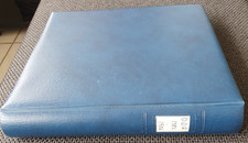 Ddr jahrgang 1986 gebraucht kaufen  Wuppertal