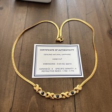 Vintage genuine natural for sale  PONTYPRIDD