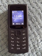 Nokia 1386 dual for sale  NORWICH