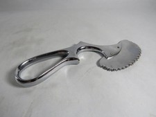 Gipssäge knochensäge chrom gebraucht kaufen Gipssäge knochensäge chrom gebraucht kaufen  Wettenberg