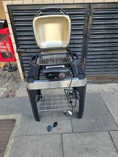 Weber pulse 1000 for sale  LONDON