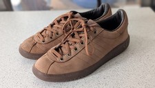 Adidas spezial super for sale  SEAHAM
