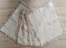 Home deco tischsets gebraucht kaufen  Pfaffenhofen a.d.Ilm