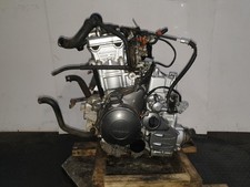 Yamaha fjr1300 engine for sale  THAME