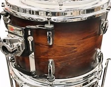 Wanted pearl wood for sale  North Hollywood