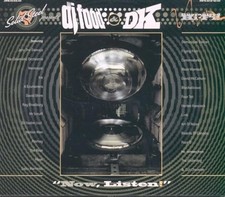 Various artists solid for sale  UK
