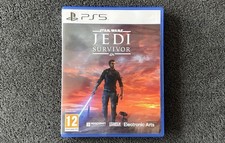 Star wars jedi d'occasion  Phalempin