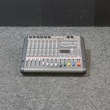 Dynacord powermate 600 for sale  YORK