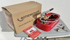 domestic pump for sale  UK
