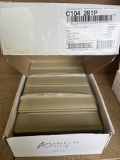 100 pack american for sale  Channahon