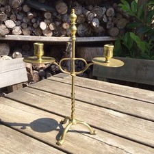 Old vintage antique for sale  LIGHTWATER