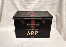 Original ww2 british for sale  REDRUTH