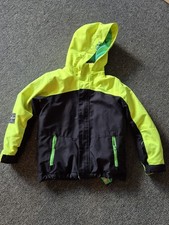 Ziener skijacke winterjacke gebraucht kaufen Ziener skijacke winterjacke gebraucht kaufen  Velbert