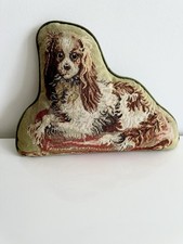 Vintage chelsea textiles for sale  GLASGOW