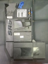 Tested working. sr5des for sale  ROTHERHAM