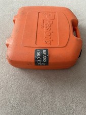Paslode impulse im350 for sale  WOKING