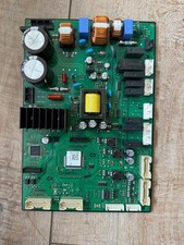 Refridgerator components for sale  Cleveland