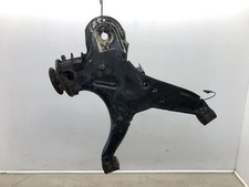 Mercedes vito w447 gebraucht kaufen  Erfurt