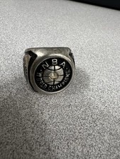 Seattle supersonics 1979 for sale  Lakewood