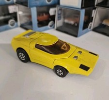 Matchbox kingsize shovel for sale  PLYMOUTH