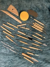 Artisan touch clay for sale  Clearfield