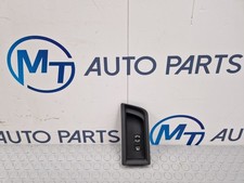 Bmw series usb for sale  ROTHERHAM