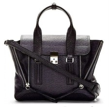 3.1 phillip lim for sale  Morganton