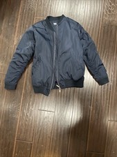 Kith classics astor for sale  Boca Raton