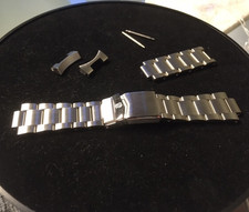 Steinhart cean stahl gebraucht kaufen  Nörvenich