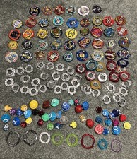 Huge lot takara for sale  Littleton