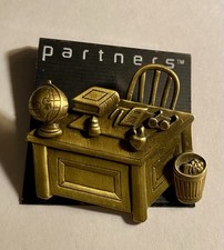 Vintage brooch pin for sale  Woodstock