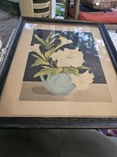Vintage 15.6 x18.6 for sale  Heflin