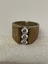 fake gold rings for sale fake gold rings for sale Jewett City