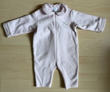 jacadi baby gebraucht kaufen jacadi baby gebraucht kaufen Deutschland