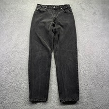 Vtg levis 550 for sale  Noblesville