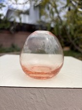 Candle holder wine for sale  Long Beach