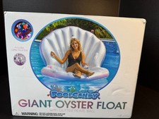 Pool candy giant for sale  San Antonio