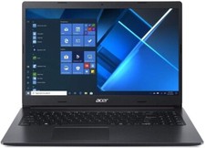 Acer extensa notebook gebraucht kaufen  Schwabmünchen