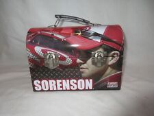 Sorenson rare 2007 for sale  Hayward