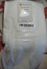 embroidery stabiliser for sale embroidery stabiliser for sale LEIGH-ON-SEA