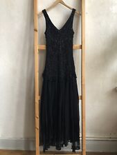 Caloma haute couture gebraucht kaufen  Berlin